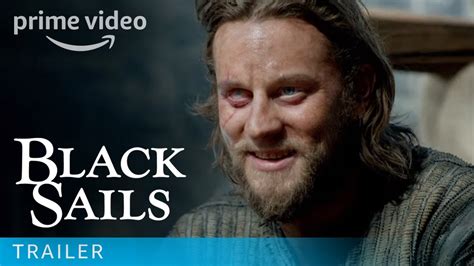 black sails episode 3 season 2